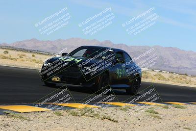 media/May-07-2023-PCA San Diego (Sun) [[8188b70d36]]/Green Group/Session 2 (Turn 4 Inside)/